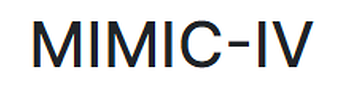 MIMIC-IV Data Access Guide 이미지